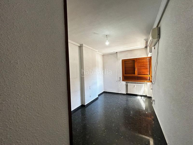 Foto 09bce982-48f4-4404-860e-d9e72c1bc64c. Location appartement avec chauffage parking dans Centro Albacete