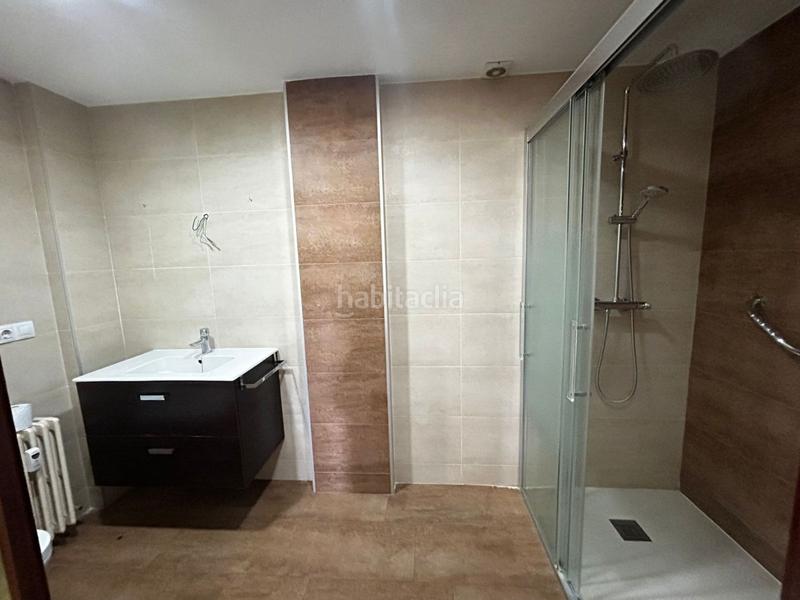Foto 0c13b3c6-865b-49cc-a2f9-60e6dc556a06. Location appartement avec chauffage parking dans Centro Albacete