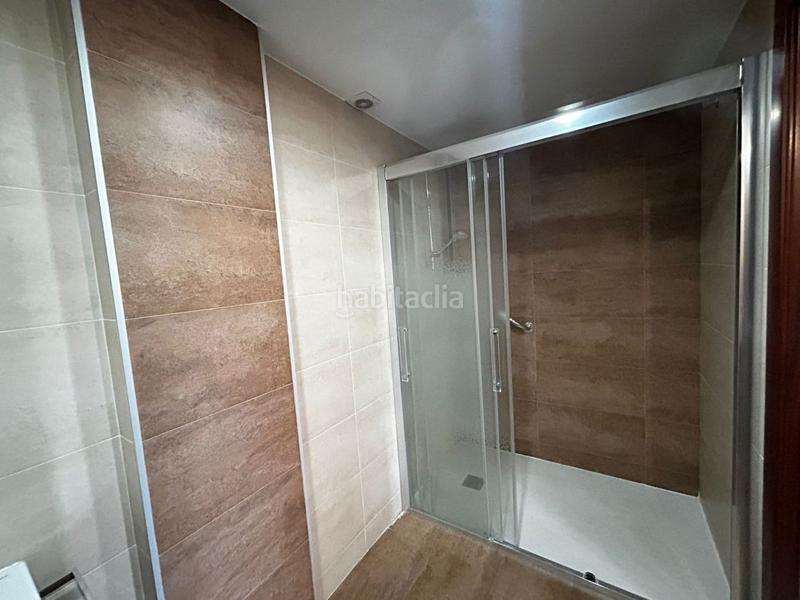 Foto 1397d92c-83dd-4f0b-840b-a216a9884b32. Location appartement avec chauffage parking dans Centro Albacete