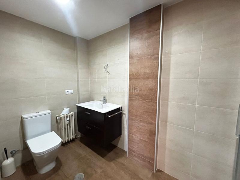 Foto 309b4182-912f-4aaf-b9cc-cc230c319dec. Location appartement avec chauffage parking dans Centro Albacete