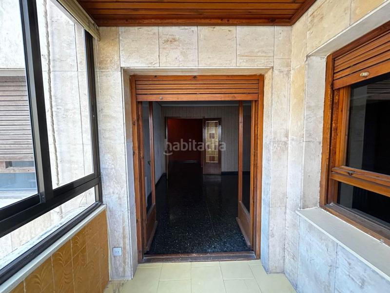 Foto 613b3c33-d122-42c3-bf2d-0820d736f60b. Location appartement avec chauffage parking dans Centro Albacete