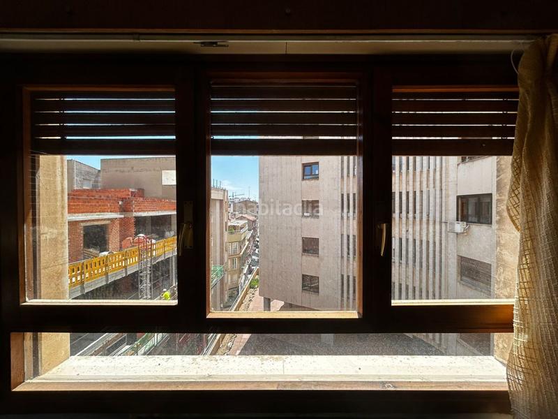 Foto a51197f0-8f6b-4975-b660-62efaa0df861. Location appartement avec chauffage parking dans Centro Albacete