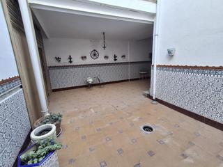 Casa en Roda (La). Casa en venta en roda la, 6 dormitorios.