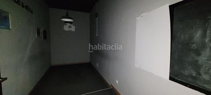 Foto 1236c885-3d8f-40de-9691-3ec913e88e31. Lloguer local comercial a Parque Sur Albacete