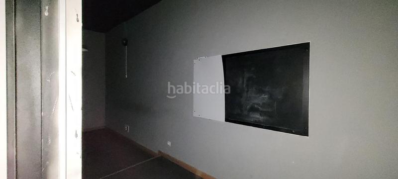 Foto 1cdcbeef-ea1c-46e2-ace5-2f680779db35. Lloguer local comercial a Parque Sur Albacete