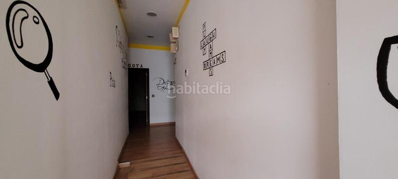 Foto 48614883-ef63-4b26-9102-a0a76af3538d. Lloguer local comercial a Parque Sur Albacete