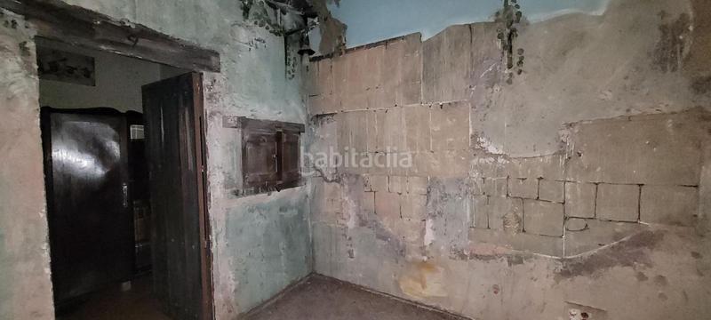 Foto 5728b136-2830-4a29-9796-10a03075d1bc. Lloguer local comercial a Parque Sur Albacete