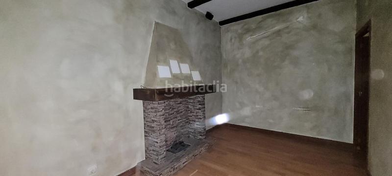 Foto 8039ac4d-782d-45de-b036-16bceea55ae6. Lloguer local comercial a Parque Sur Albacete