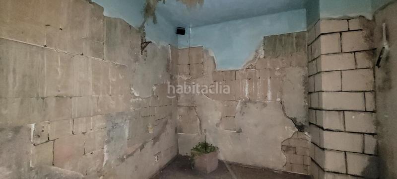 Foto cf3334f5-7381-4c5c-bc08-1796d2f0eff0. Lloguer local comercial a Parque Sur Albacete