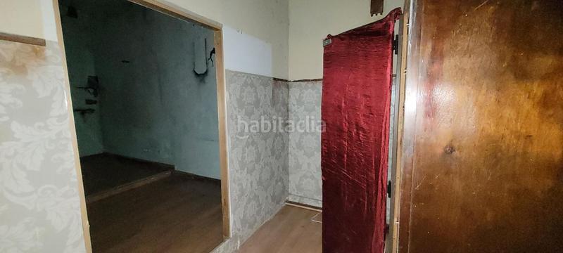 Foto cfa9dc84-7a14-485c-998e-e4a8b4379467. Lloguer local comercial a Parque Sur Albacete