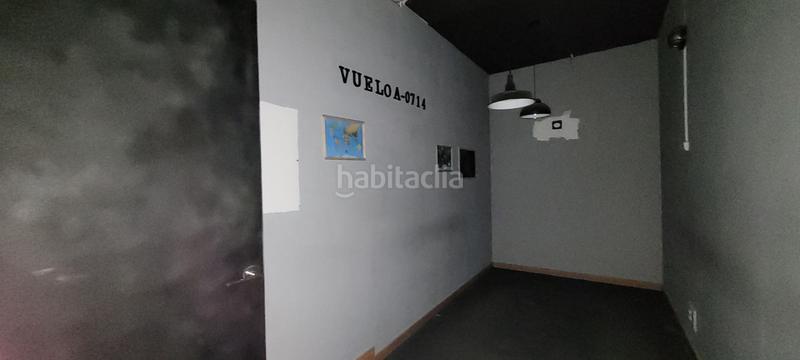 Foto e29aa7c0-5e85-4efe-a717-094ec6234040. Lloguer local comercial a Parque Sur Albacete