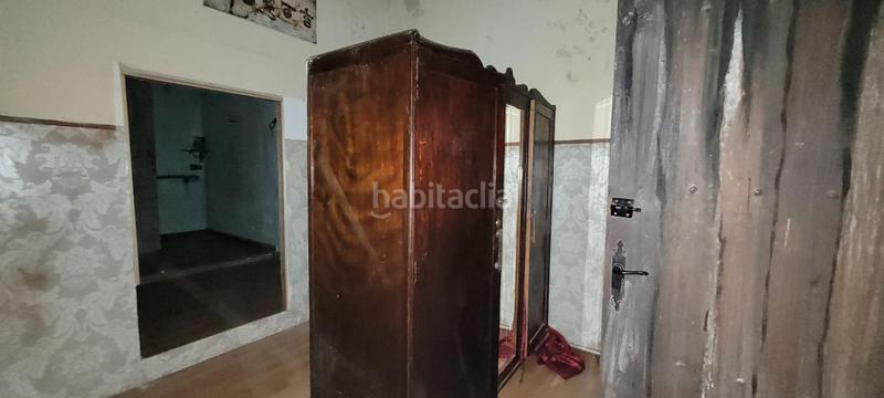 Foto 092e641f-40bb-4226-9c4b-8462ecf642a9. Location local commercial dans Parque Sur Albacete