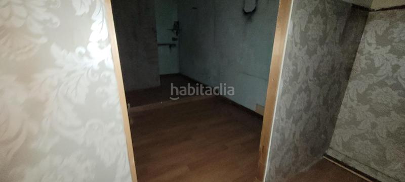 Foto d08ff83b-7dd9-40a0-abd8-f46f718b4234. Location local commercial dans Parque Sur Albacete