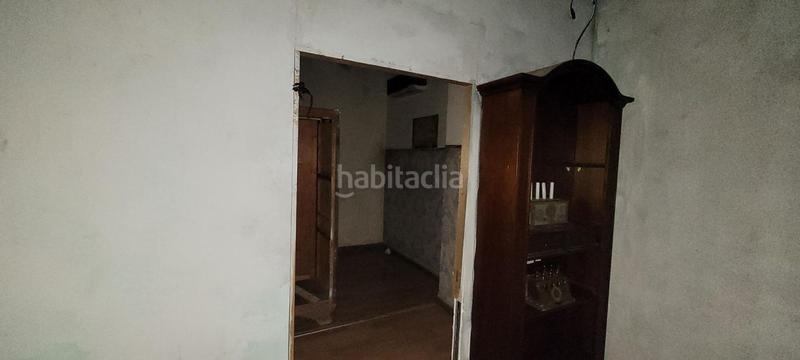 Foto dee4f921-68b6-4ec6-8c43-e5a9da9e610b. Location local commercial dans Parque Sur Albacete