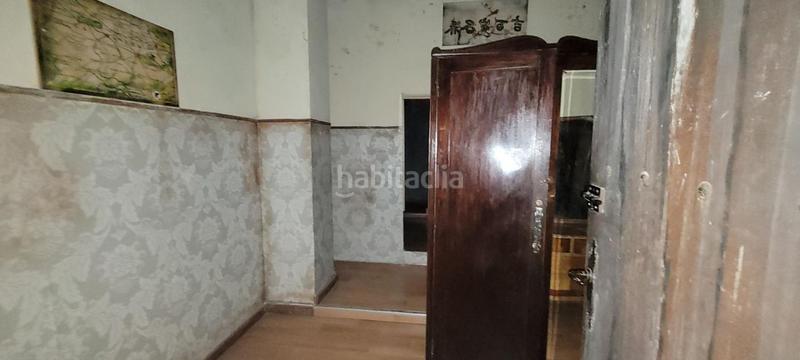 Foto 0ca0671d-e274-4048-bb2d-3314fc2e7397. Miete geschäftsraum in Parque Sur Albacete