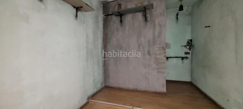 Foto 5115d02c-47c2-423f-824e-10edf057d86c. Miete geschäftsraum in Parque Sur Albacete