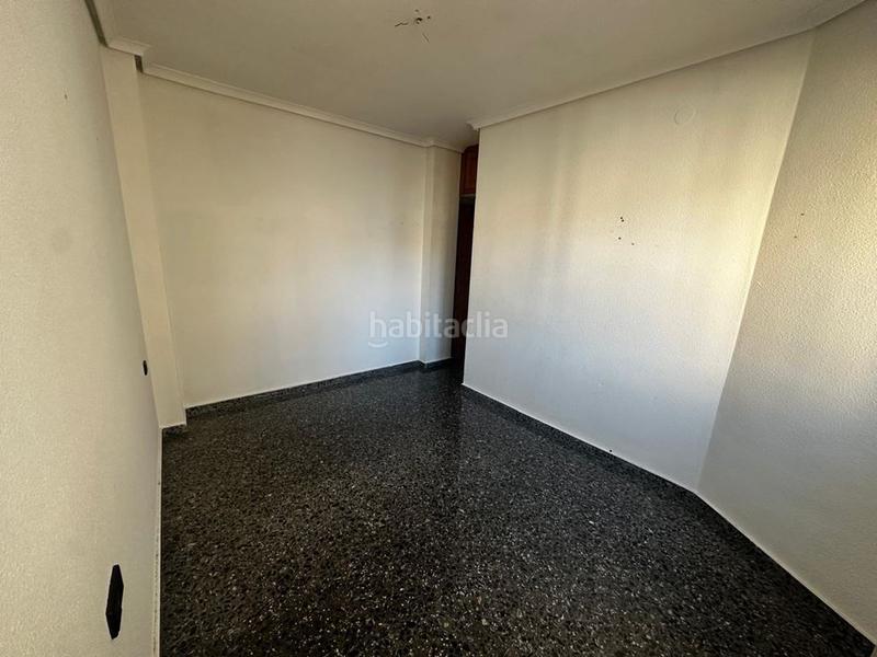 Foto 3681b6e9-19c0-4017-9f8b-1e5ab52c8606. Appartamento con riscaldamento in Ensanche - Franciscanos Albacete