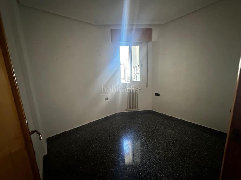 Foto 3fb0cb57-f963-42ae-ad69-c7ee1c01905f. Appartamento con riscaldamento in Ensanche - Franciscanos Albacete