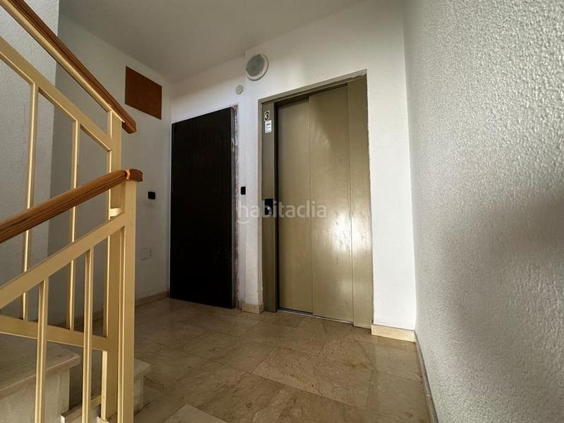 Foto 5b9206d0-69b6-47ee-a2b8-ee739adf0d0b. Appartamento con riscaldamento in Ensanche - Franciscanos Albacete