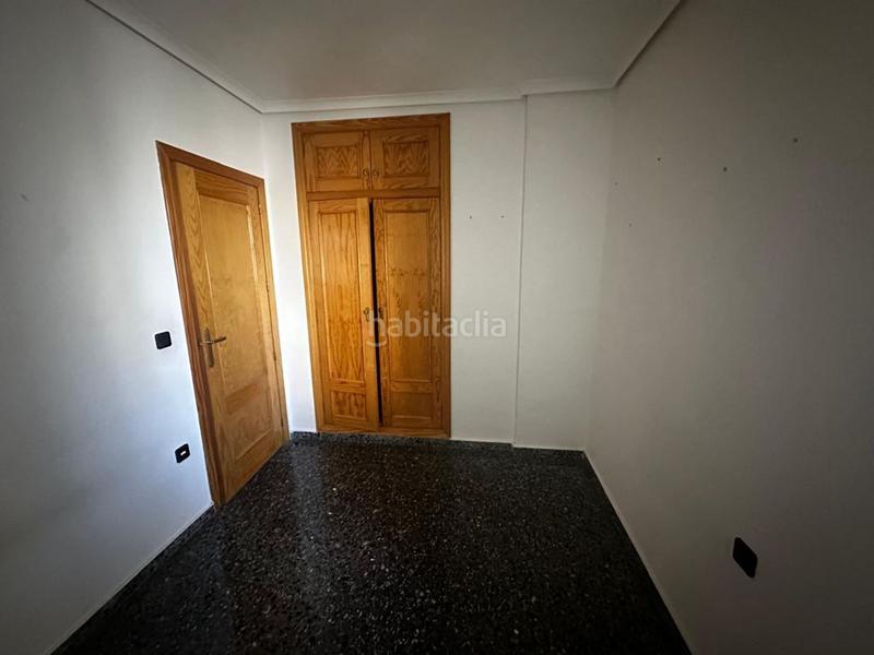 Foto 78db17ce-d73b-4d86-8876-f093be0e8c9a. Appartamento con riscaldamento in Ensanche - Franciscanos Albacete