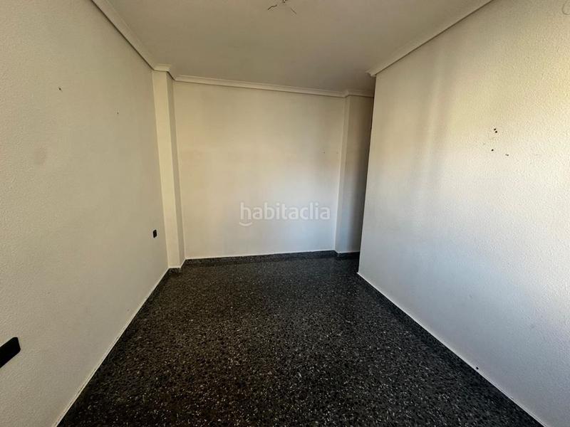 Foto 82bb5580-0cf2-4b0f-8016-fc2072494d14. Appartamento con riscaldamento in Ensanche - Franciscanos Albacete