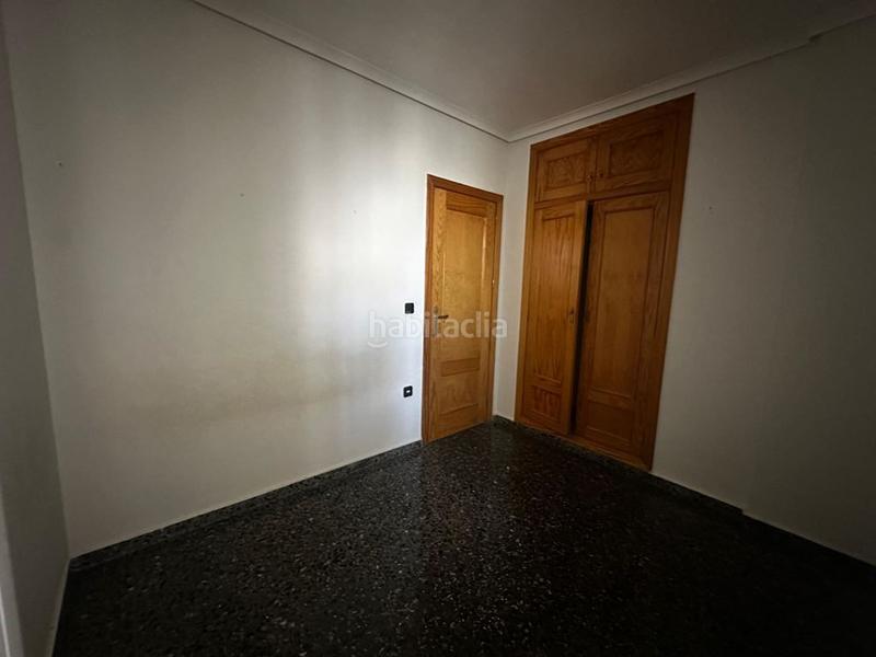 Foto b34311b2-2408-436a-85ef-f2b495a7a116. Appartamento con riscaldamento in Ensanche - Franciscanos Albacete