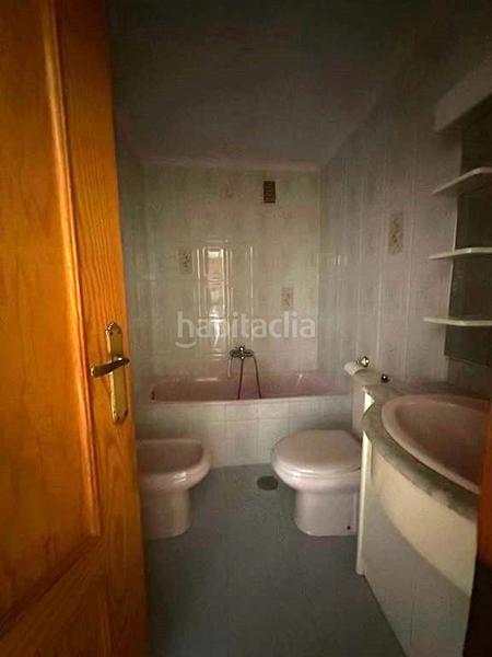 Foto ba6b0f41-1def-45e3-840d-1153330fefaf. Appartamento con riscaldamento in Ensanche - Franciscanos Albacete