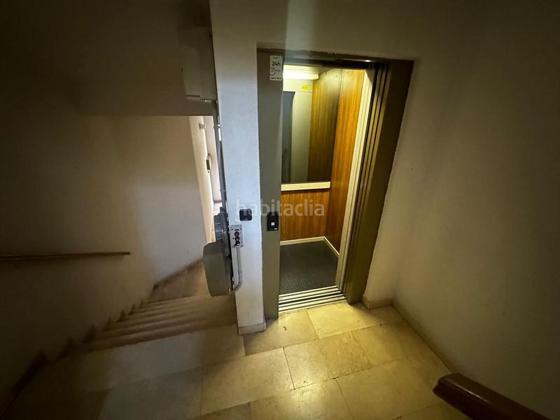 Foto d4a56339-f07f-43c3-8530-b5a866e2a5f1. Appartamento con riscaldamento in Ensanche - Franciscanos Albacete