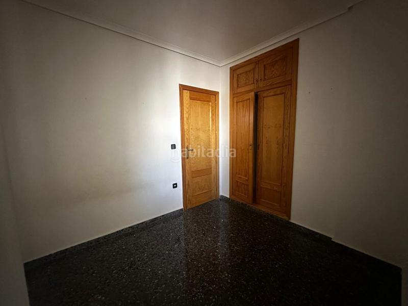 Foto d7ffa56c-6c1d-454b-97fe-1a5d08c6934d. Appartamento con riscaldamento in Ensanche - Franciscanos Albacete