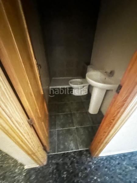 Foto de9ecd47-593e-4547-8ab0-1ebed4841ce6. Appartamento con riscaldamento in Ensanche - Franciscanos Albacete