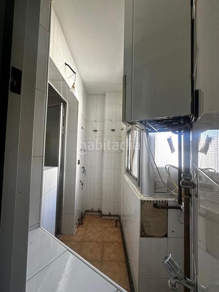 Foto f4dfa977-fd17-4569-be4c-c3c46a889a73. Appartamento con riscaldamento in Ensanche - Franciscanos Albacete