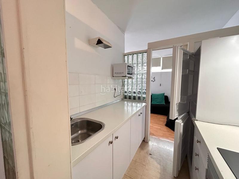 Foto 06deae31-60e2-4fb9-af6b-d807098099f1. Semi detached house with heating parking in Carretas - Pajarita Albacete