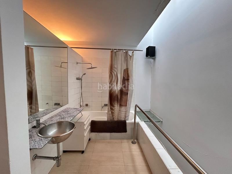 Foto 08535bea-ce7b-4bd6-a159-26036f908617. Semi detached house with heating parking in Carretas - Pajarita Albacete