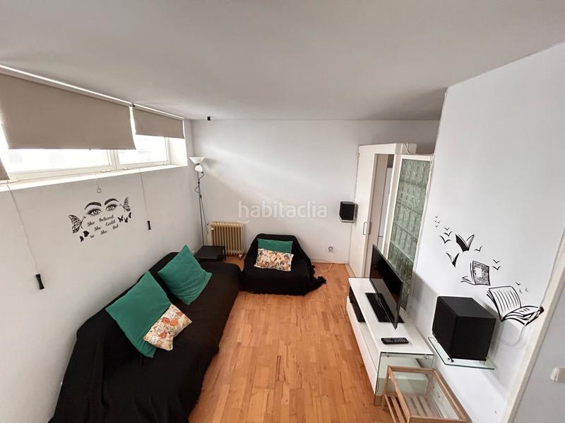 Foto 13df4f47-e00f-4943-b055-75c19d00b67d. Semi detached house with heating parking in Carretas - Pajarita Albacete