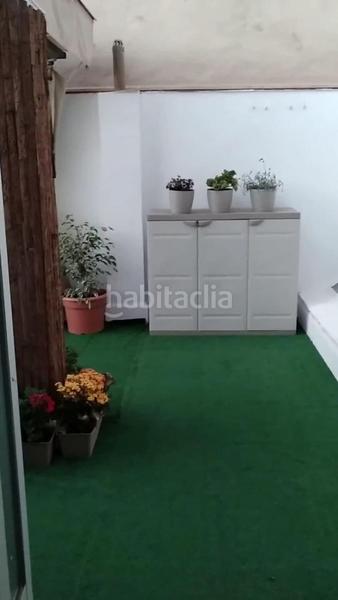 Foto 1e933363-e612-495e-b2bc-700f986254f8. Semi detached house with heating parking in Carretas - Pajarita Albacete