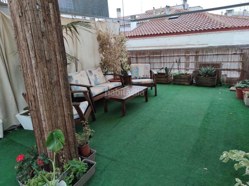 Foto 225e8c3a-2933-44b3-9bea-c92591069ea9. Semi detached house with heating parking in Carretas - Pajarita Albacete