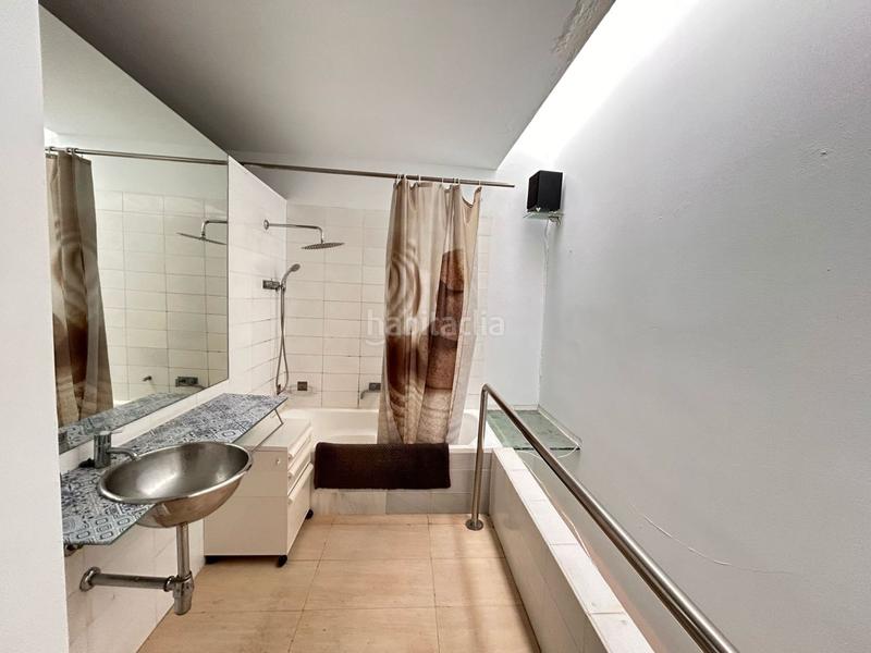 Foto 2b561362-8d36-42e9-a1f6-c227efcbce1d. Semi detached house with heating parking in Carretas - Pajarita Albacete