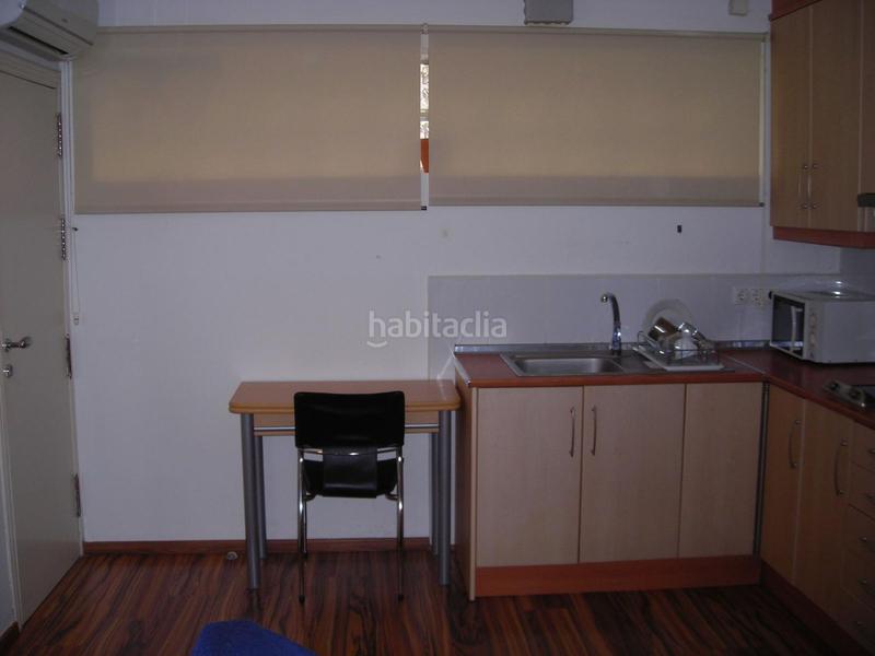 Foto 348bd904-8c5a-41b6-b972-f16d5554f562. Semi detached house with heating parking in Carretas - Pajarita Albacete