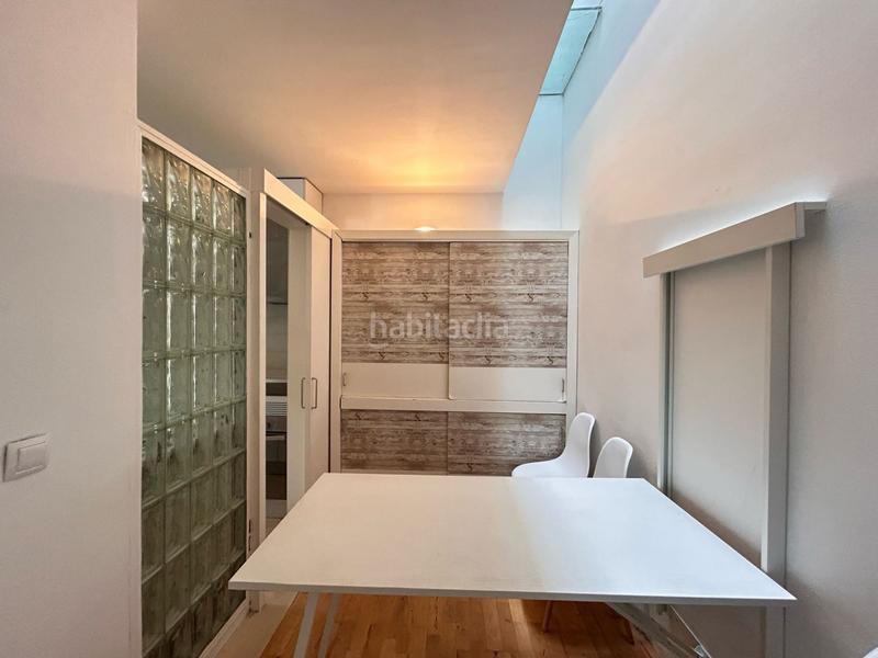 Foto 3e394f84-c9dd-4951-a3b8-c8ef27efe86b. Semi detached house with heating parking in Carretas - Pajarita Albacete