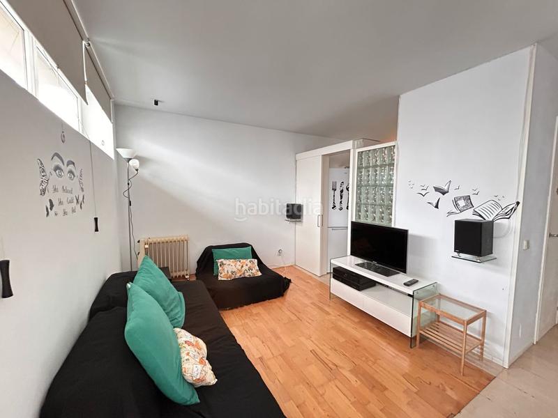 Foto 4ceb803c-9ee2-4af8-b993-a50783507f20. Semi detached house with heating parking in Carretas - Pajarita Albacete