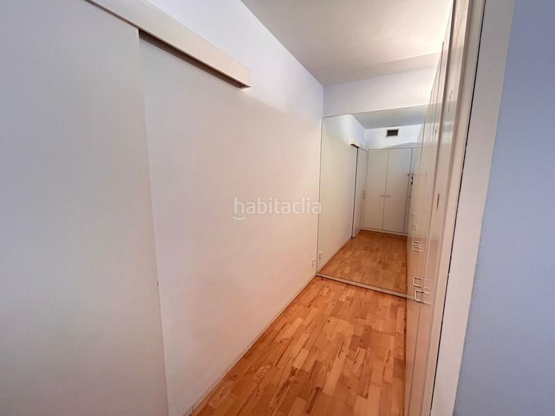 Foto 4de8f475-0bca-48df-9769-cb1c10e905f0. Semi detached house with heating parking in Carretas - Pajarita Albacete