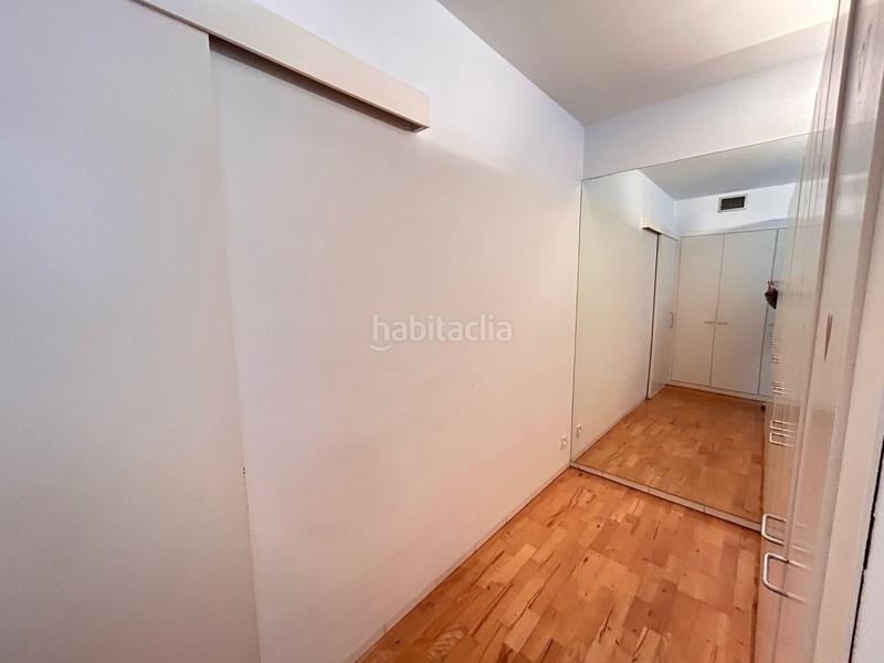 Foto 544e308a-4713-49c6-84f6-4a881ddcc63e. Semi detached house with heating parking in Carretas - Pajarita Albacete