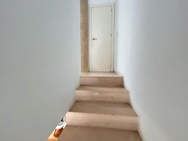 Foto 55c7ebbc-d7a4-44c3-a491-e04a47d371f5. Semi detached house with heating parking in Carretas - Pajarita Albacete