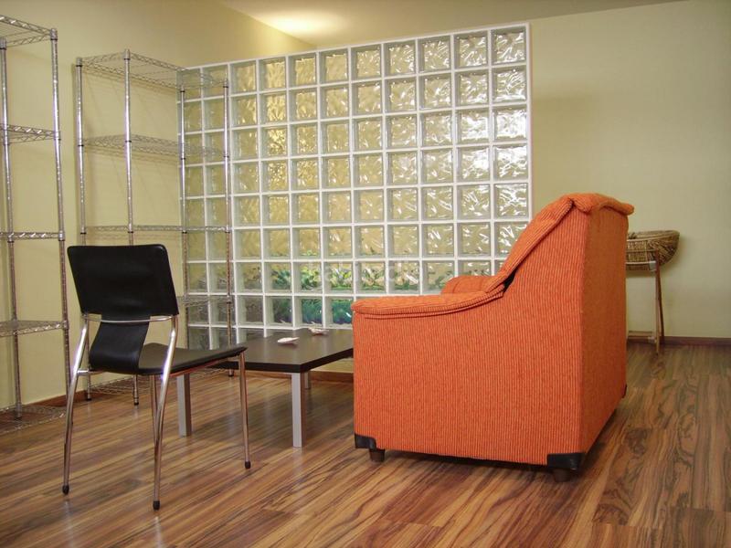 Foto 56a8e8f8-dd03-4843-9c96-d0393c176529. Semi detached house with heating parking in Carretas - Pajarita Albacete