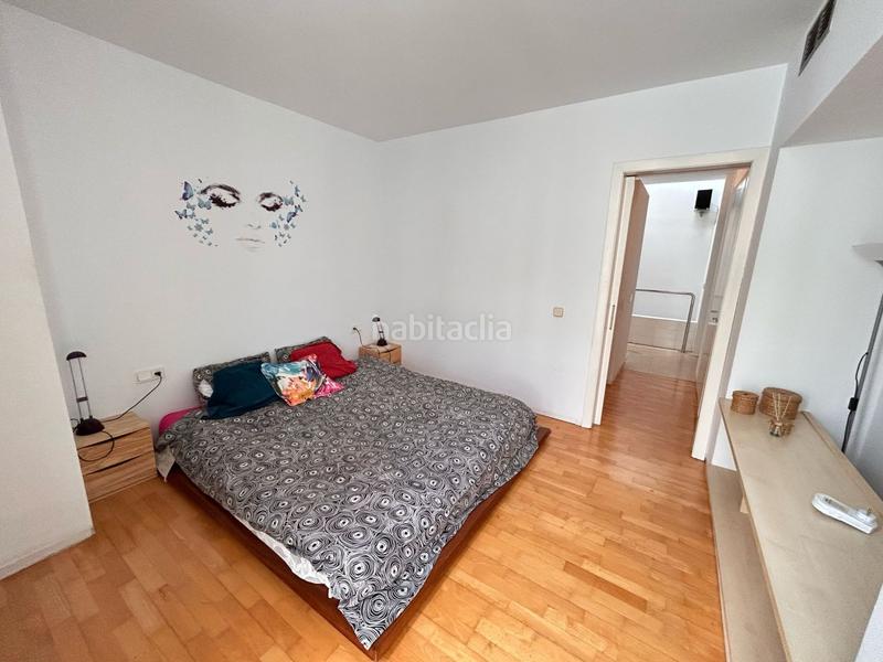 Foto 56d67b37-427b-4d0b-85a5-f284473d5caa. Semi detached house with heating parking in Carretas - Pajarita Albacete