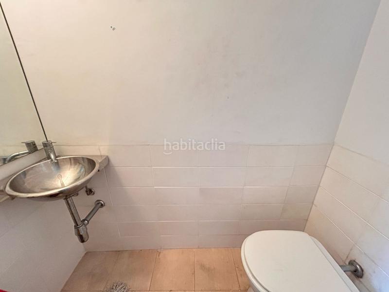 Foto 647bce89-6487-44e8-8310-a4678e435a94. Semi detached house with heating parking in Carretas - Pajarita Albacete