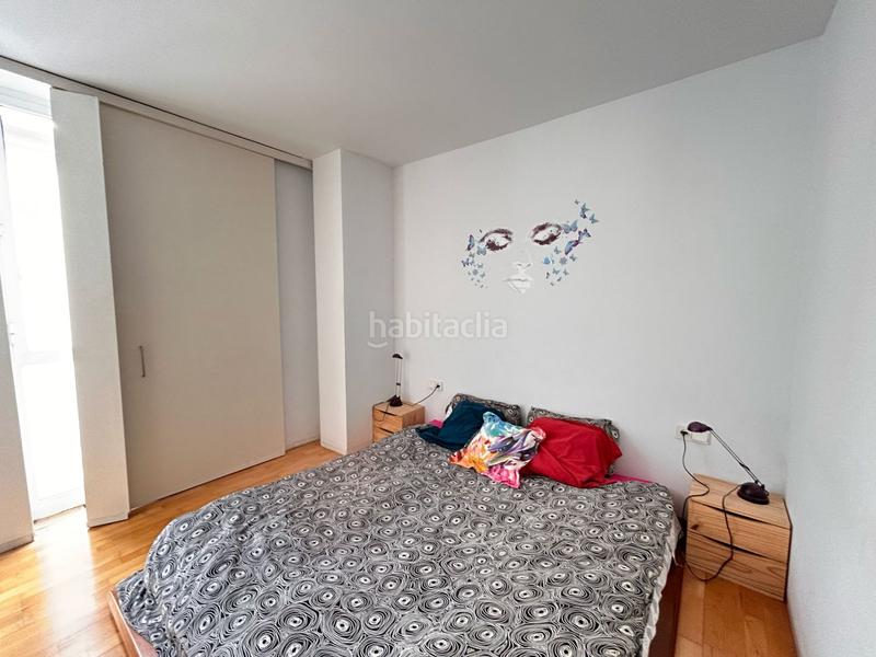 Foto 6e7275b6-4143-4f99-bcfe-943ace3e0588. Semi detached house with heating parking in Carretas - Pajarita Albacete