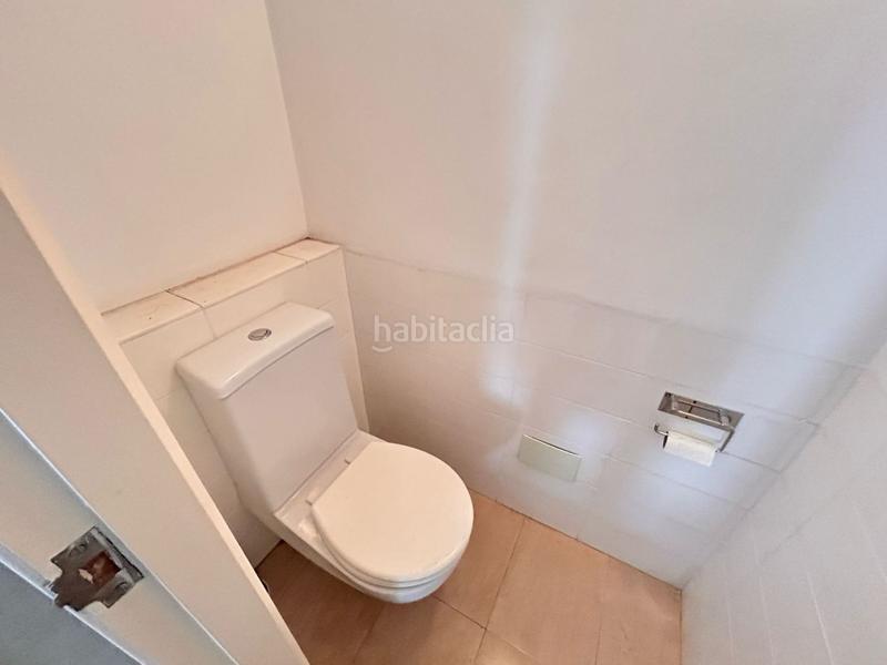 Foto 769c3e74-3111-48f1-82e8-3d39566aa4f0. Semi detached house with heating parking in Carretas - Pajarita Albacete