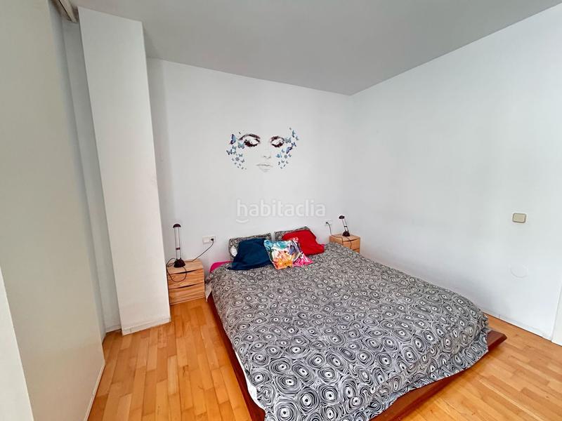 Foto 84785a9a-9b95-410f-a625-76572ad10e7e. Semi detached house with heating parking in Carretas - Pajarita Albacete