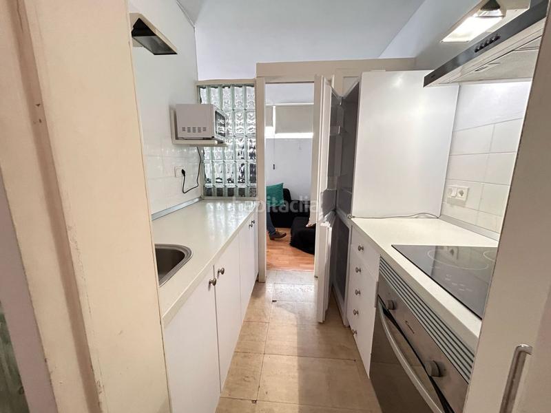 Foto 86e23fc5-536d-4782-be4f-2bc5893b331e. Semi detached house with heating parking in Carretas - Pajarita Albacete